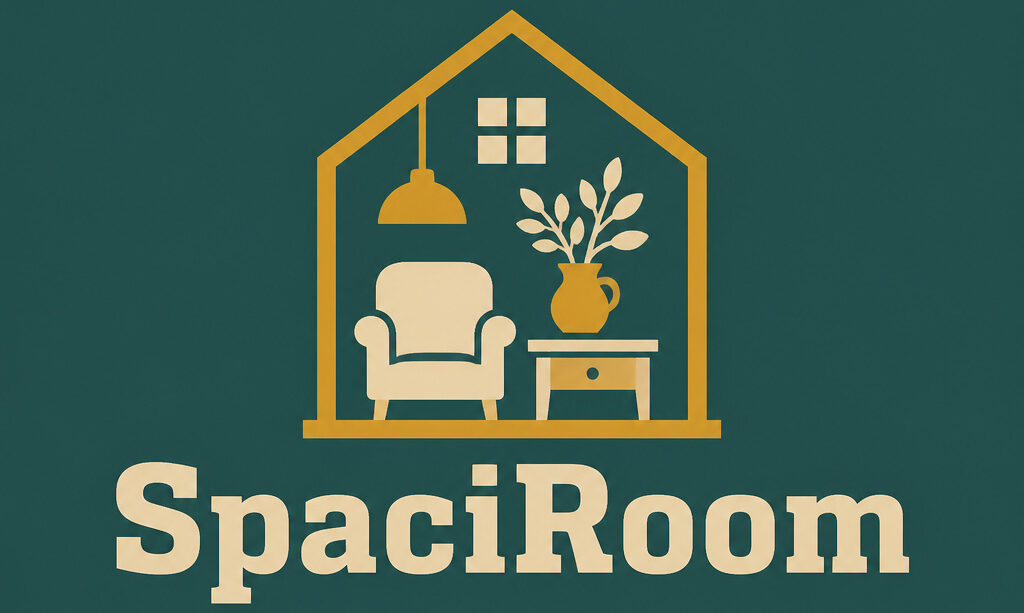 SpaciRoom