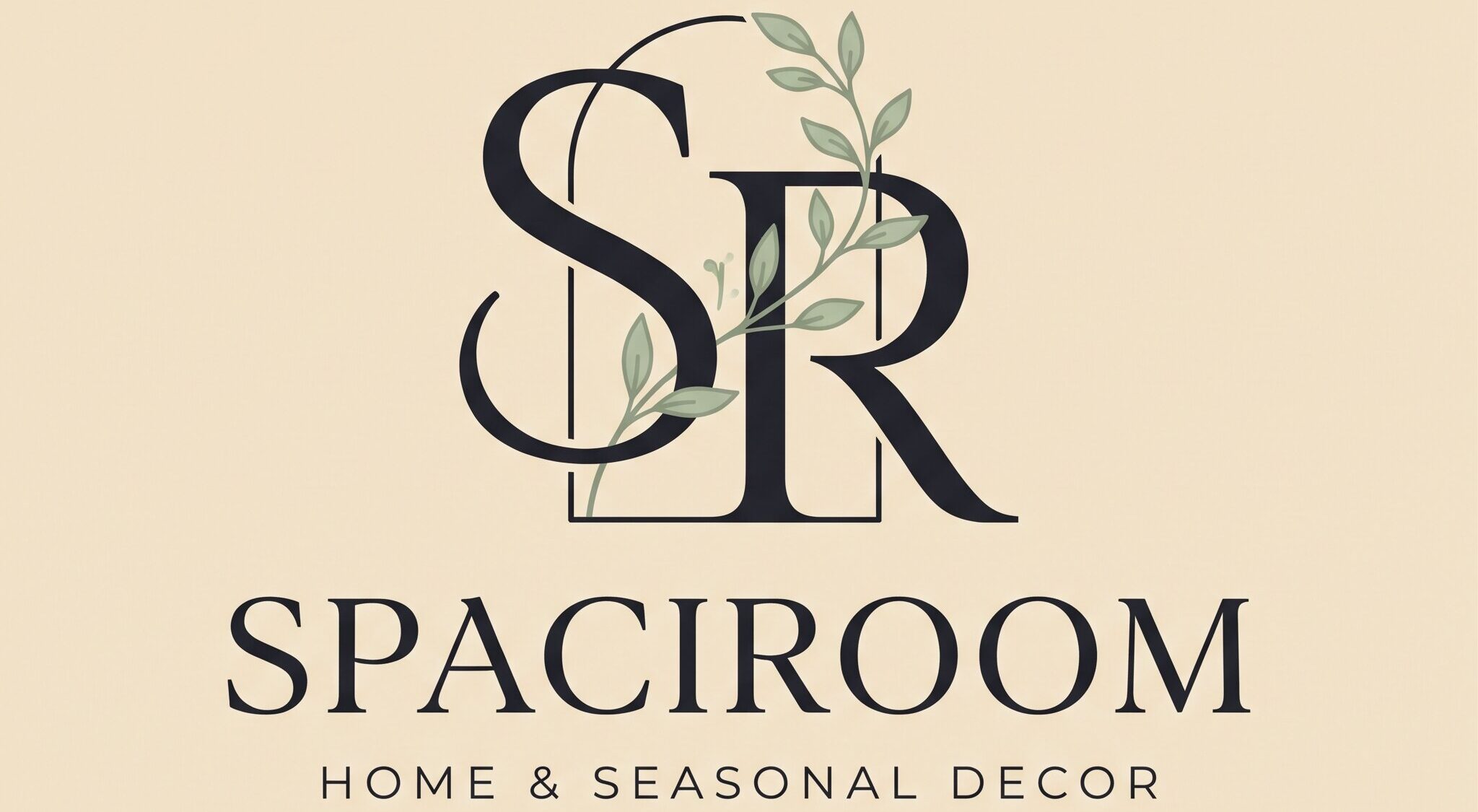SpaciRoom